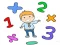 Math Alchemist — δωρεάν online παιχνίδι
