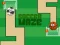 Soccer Maze — δωρεάν online παιχνίδι