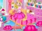 Sweet Baby Bedroom — δωρεάν online παιχνίδι