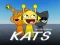 KATS Sprunki Edition — δωρεάν online παιχνίδι