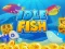 Idle Fish — δωρεάν online παιχνίδι