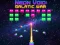 Neon Void: Galactic War — δωρεάν online παιχνίδι