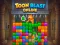 Toon Blast Online — δωρεάν online παιχνίδι