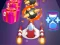 Extreme Craft — δωρεάν online παιχνίδι
