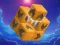 Unblock It 3D — δωρεάν online παιχνίδι