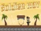 Soldier Way — δωρεάν online παιχνίδι