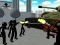 Stickman City Shooting 3d — δωρεάν online παιχνίδι