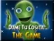 Dame Tu Cosita — δωρεάν online παιχνίδι
