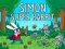 Simon Super Rabbit — δωρεάν online παιχνίδι