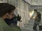 Heavy Combat — δωρεάν online παιχνίδι