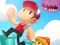 Super Oscar — δωρεάν online παιχνίδι