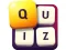 World Trivia 2018 — δωρεάν online παιχνίδι
