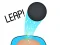 Leap — δωρεάν online παιχνίδι