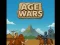 Agewars — δωρεάν online παιχνίδι