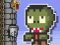 Jumbi — δωρεάν online παιχνίδι