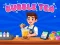 Bubble Tea — δωρεάν online παιχνίδι