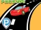 Ideal Car Parking — δωρεάν online παιχνίδι