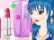 Make Your Own Cosmetic Brand — δωρεάν online παιχνίδι