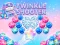 Twinkle Shooter — δωρεάν online παιχνίδι