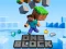 One Block — δωρεάν online παιχνίδι
