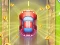 Candy Car Escape — δωρεάν online παιχνίδι