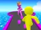 Giant Race — δωρεάν online παιχνίδι