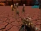 Dinosaurs Survival Active Vulcan — δωρεάν online παιχνίδι