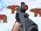 Gun Shooting Range — δωρεάν online παιχνίδι