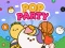 Pop Party — δωρεάν online παιχνίδι