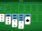 xLeague Solitaire — δωρεάν online παιχνίδι