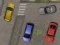 OK Parking — δωρεάν online παιχνίδι