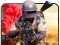 Battleground Survival 2023 — δωρεάν online παιχνίδι