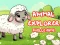 Animal Explorer — δωρεάν online παιχνίδι