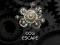 Cog Escape — δωρεάν online παιχνίδι