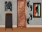 Baby Gorilla Escape — δωρεάν online παιχνίδι