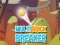Multi Brick Breaker — δωρεάν online παιχνίδι