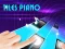 Piano Tiles — δωρεάν online παιχνίδι