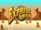 Express Truck — δωρεάν online παιχνίδι