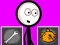 Stickman Choosing actions — δωρεάν online παιχνίδι