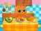 Lovely Virtual Cat — δωρεάν online παιχνίδι