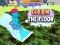 Clean The Floor — δωρεάν online παιχνίδι