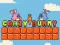 Crazy Bunny — δωρεάν online παιχνίδι