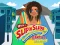 Wham-O Slip'N Slide — δωρεάν online παιχνίδι