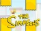 The Simpson — δωρεάν online παιχνίδι