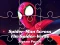 Spider-Man Across the Spider-Verse Jigsaw Puzzle — δωρεάν online παιχνίδι