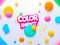 Color Impact — δωρεάν online παιχνίδι