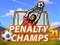 Penalty Champs 21 — δωρεάν online παιχνίδι