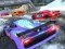 Hill Drift 3d — δωρεάν online παιχνίδι