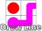Draw Line — δωρεάν online παιχνίδι