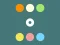 Two Rows Colors — δωρεάν online παιχνίδι
